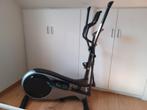 Crosstrainer Elliptical shape +, Sport en Fitness, Ophalen of Verzenden, Zo goed als nieuw