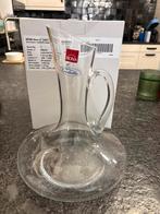 Carafe à vin Maison du monde, Enlèvement ou Envoi, Neuf, Autres types