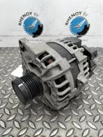 MERCEDES A CLASS DYNAMO 0009061903 2017, Ophalen of Verzenden, Gebruikt, Stiba lid