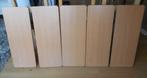 Ikea Lio planken 71cm x 27cm goede staat, niet meer verkrijg, Ophalen, Gebruikt