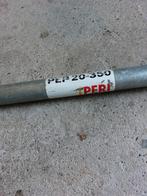 3 peri schoren, 3 ton, Ophalen, Gebruikt