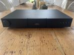 Naim Nait 5i, Audio, Tv en Foto, Versterkers en Ontvangers, Ophalen, Zo goed als nieuw, Stereo