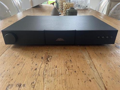 Naim Nait 5i, Audio, Tv en Foto, Versterkers en Ontvangers, Zo goed als nieuw, Stereo, Ophalen