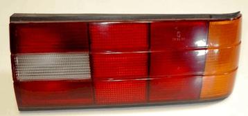 Achterlicht rechts BMW 3 serie E30 63211386942 1386942 beschikbaar voor biedingen