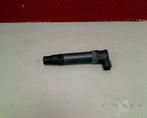 BOBINE Honda CBR 600 RR 2013-2017 (CBR600RR) (129700-4510), Gebruikt