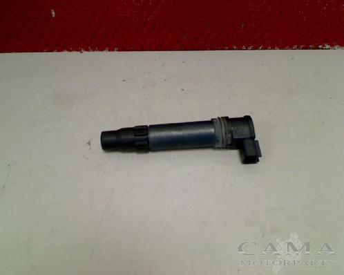 BOBINE Honda CBR 600 RR 2013-2017 (CBR600RR) (129700-4510), Motoren, Onderdelen | Honda, Gebruikt