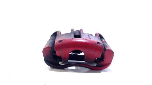 REMKLAUW RECHTS VOOR Renault Megane II CC (EM), Auto-onderdelen, Remmen en Aandrijving, Renault, Gebruikt