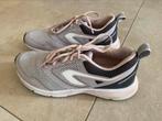 Sportschoenen maat 38, Sport en Fitness, Ophalen, Gebruikt, Overige sporten, Overige merken