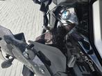 WRS Getint Windscherm + Zijschermen – BMW R1300GS, Motoren, Ophalen