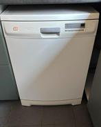 Vaatwasser Electrolux, Elektronische apparatuur, Ophalen, Gebruikt