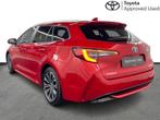 Toyota Corolla TS Premium 1.8, Hybride Électrique/Essence, Break, Automatique, Achat