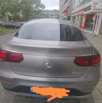 Mercedes-Benz GLC 300De 4M Plug-in, Auto's, Mercedes-Benz, Particulier, Te koop