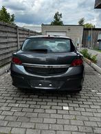 Opel Astra Coupe, Auto's, Voorwielaandrijving, 4 zetels, Stof, Electronic Stability Program (ESP)