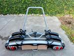 fietsdrager Tule, Ophalen, 3 fietsen of meer, Gebruikt, Fietsendrager-accessoire