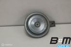 Alarm sirene Porsche Panamera S Hybrid 95B951101G, Auto-onderdelen, Gebruikt