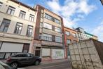Opbrengsteigendom te koop in Antwerpen, 6 slpks, Immo, Huizen en Appartementen te koop, Vrijstaande woning, 6 kamers, 811 m², 348 kWh/m²/jaar