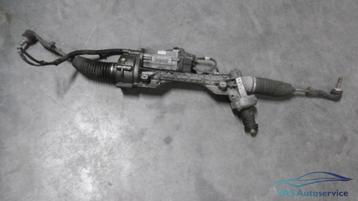 Elektrisch stuurhuis BMW 1-serie en 3 -serie 32 10 6 872 478 beschikbaar voor biedingen