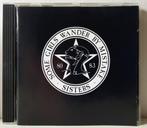 The Sisters Of Mercy: Some Girls Wander By Mistake  CD, CD & DVD, Utilisé, Enlèvement ou Envoi, Alternatif