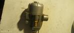 nieuwe bing carburateur 15 mm, Ophalen, Carburateur