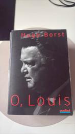 Boeken prijs per stuk, Ophalen