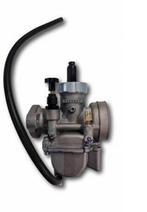 MET KORTING! Carburateur Nibbi Dax/monkey, Motos, Enlèvement, Neuf