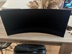 lg, Ophalen, Zo goed als nieuw, Ultrawide