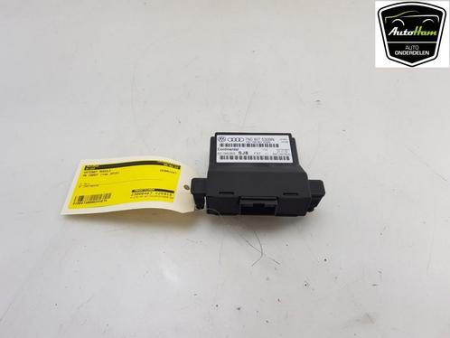 GATEWAY MODULE Volkswagen Caddy IV (01-2015/09-2020), Auto-onderdelen, Elektronica en Kabels, Volkswagen, Gebruikt