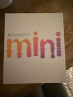 HomePod mini - White, Ophalen, Nieuw, Overige onderwerpen