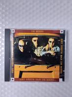 HET BESTE VAN DE MENS, Cd's en Dvd's, Cd's | Nederlandstalig, Verzenden, Zo goed als nieuw
