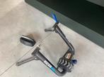 Wahoo Kickr Snap, Fietsen en Brommers, Fietsaccessoires | Overige Fietsaccessoires, Ophalen, Gebruikt, Wahoo