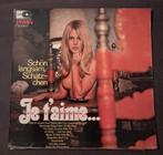 Kai & 3 - Je t'aime, Enlèvement, Utilisé