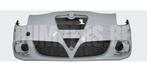 Bumper	Alfa Romeo Giulietta 10-15 156085887  Voorbumper HK53, Gebruikt, -, Voor, -