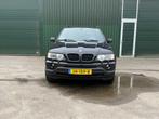 2001 Bmw X5 Personenauto, Auto's, Automaat, Gebruikt, X5, Overige brandstoffen