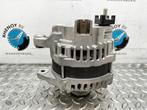 MERCEDES VITO [ALTERNATOR] 2016, Ophalen of Verzenden, Gebruikt, Stiba lid