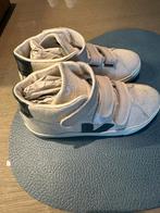 Schoenen veja maat 34 als nieuw, Ophalen, Zo goed als nieuw, Schoenen