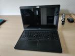 Dell Latitude E5550, Ophalen, HDD, 2 tot 3 Ghz, 15 inch