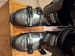 Bottines de ski Nordica, Ophalen, Schoenen, Zo goed als nieuw, Nordica