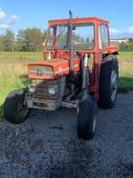 Tractor Massey Ferguson 155, Zakelijke goederen, Ophalen, Tot 2500, Oldtimer, Tot 80 Pk