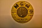 Singles jaren 60 - letter T, Ophalen of Verzenden, Gebruikt, Pop, Single