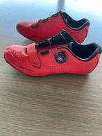 Fietsschoenen maat 42, Ophalen, Gebruikt, Kinderen, Schoenen