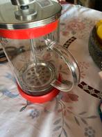 koffiemachine nieuw, Enlèvement, Neuf