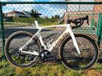 Trek Madone SLR7 Gen8 M/L, Fietsen en Brommers, Fietsen | Racefietsen, Ophalen