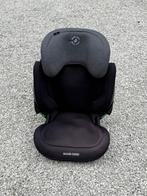 Autostoel Maxi Cosi Kore Pro i-Size (groep 2/3), Kinderen en Baby's, Autostoeltjes, Ophalen, 0 t/m 18 kg, Verstelbare rugleuning