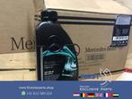 A000989930211 Mercedes MOTOROLIE AMG 1L MOTOR OLIE  35 43 45