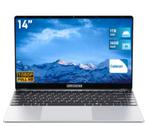 FUNYET gaming laptop, Qwerty, Nieuw, 14 inch, Ophalen of Verzenden