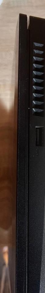 Gaming laptop Lenovo, Ophalen, Gebruikt, Met videokaart, 512 GB