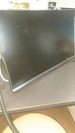 AVTEX 21,5" TV VOOR CAMPER, Audio, Tv en Foto, Televisies, Ophalen