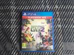 Plants vs. Zombies: Garden Warfare 2, PS4, Online, Shooter, Ophalen of Verzenden, Zo goed als nieuw