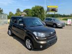 Kia Soul 1.6CRDI Plug, Autos, Achat, Entreprise, Carnet d'entretien, Boîte manuelle