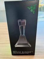 Razer Mouse Bungee V2, Computers en Software, Muizen, Ophalen of Verzenden, Gebruikt